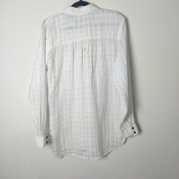 Anthropologie•Pilcro and the Letterpress - Picture 7 of 12